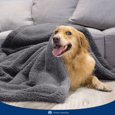 Calming Blanket For Cats Amazon Lamb Down Dog Blanket Cat Mat Pet Supplies Pet Mat Dog Blanket