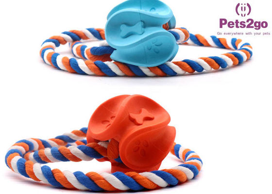 Plush Toys Light Up Ball Dogs Chew Laser Pointer Favorite  Taste Good An Animal