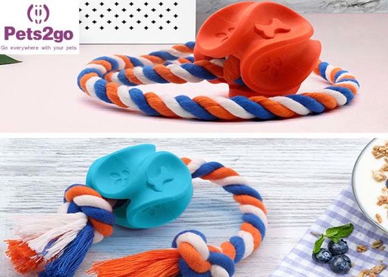 Plush Toys Light Up Ball Dogs Chew Laser Pointer Favorite  Taste Good An Animal