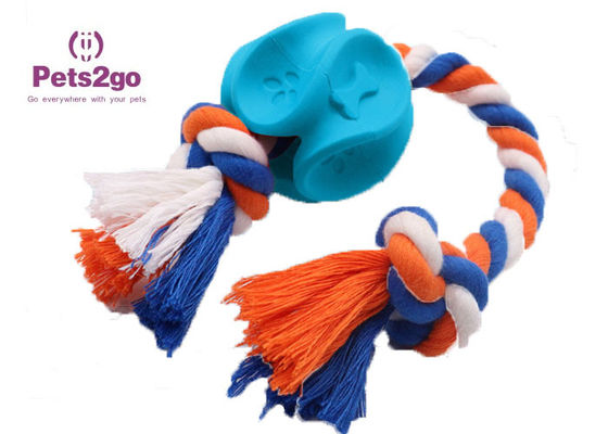 Plush Toys Light Up Ball Dogs Chew Laser Pointer Favorite  Taste Good An Animal