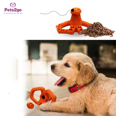 Pet Chew Toys Laser Pointer Cat Toy Dog Toy Light Up Ball Pet Chew Toys