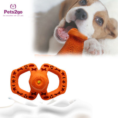 Pet Chew Toys Laser Pointer Cat Toy Dog Toy Light Up Ball Pet Chew Toys