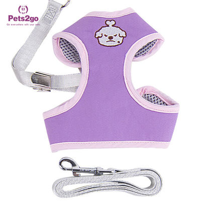 Adventure Cat Harness Best Dog Harness For Medium Dogs Cute Dog Harness And Leash