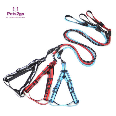 Cotton Sponge Hand Guard 120x2.5cm Pet Traction Rope