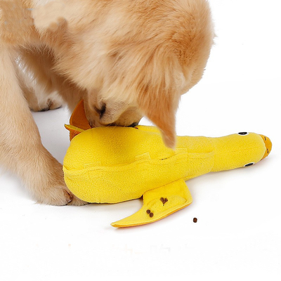 Dog Puzzle Toys Pets At Home Plush Duck Dog Toy Best Dog Food Puzzles